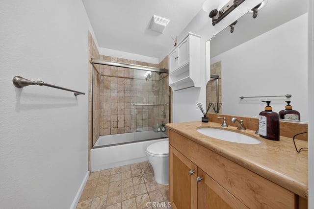12407 Moorpark Street 104, Studio City, CA 91604 — photo 33 of 45