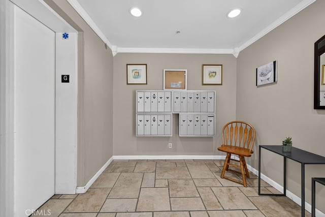 12407 Moorpark Street 104, Studio City, CA 91604 — photo 38 of 45