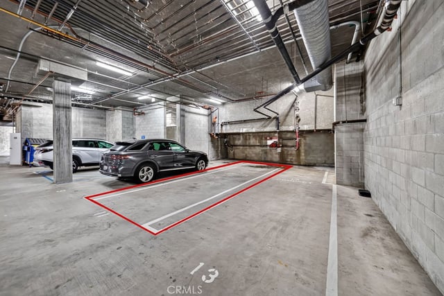 12407 Moorpark Street 104, Studio City, CA 91604 — photo 40 of 45