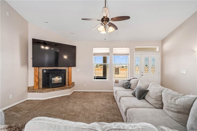 7740 West Avenue A6, Lancaster, CA 93536 — photo 10 of 52