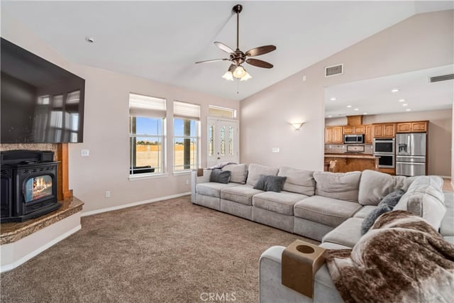 7740 West Avenue A6, Lancaster, CA 93536 — photo 11 of 52