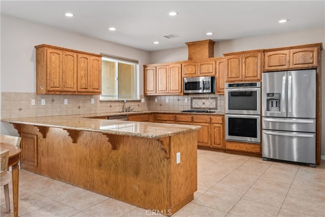 7740 West Avenue A6, Lancaster, CA 93536 — photo 15 of 52