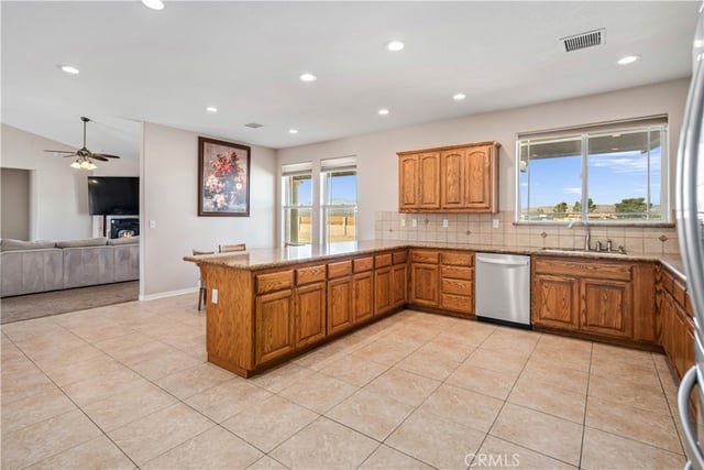 7740 West Avenue A6, Lancaster, CA 93536 — photo 19 of 52