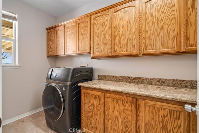 7740 West Avenue A6, Lancaster, CA 93536 — photo 20 of 52