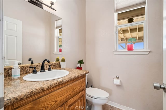 7740 West Avenue A6, Lancaster, CA 93536 — photo 21 of 52