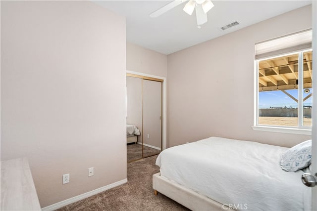 7740 West Avenue A6, Lancaster, CA 93536 — photo 22 of 52
