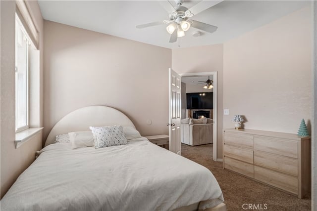 7740 West Avenue A6, Lancaster, CA 93536 — photo 23 of 52