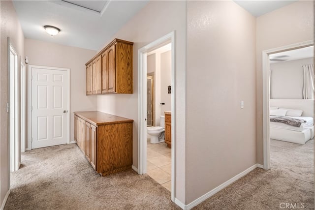 7740 West Avenue A6, Lancaster, CA 93536 — photo 24 of 52