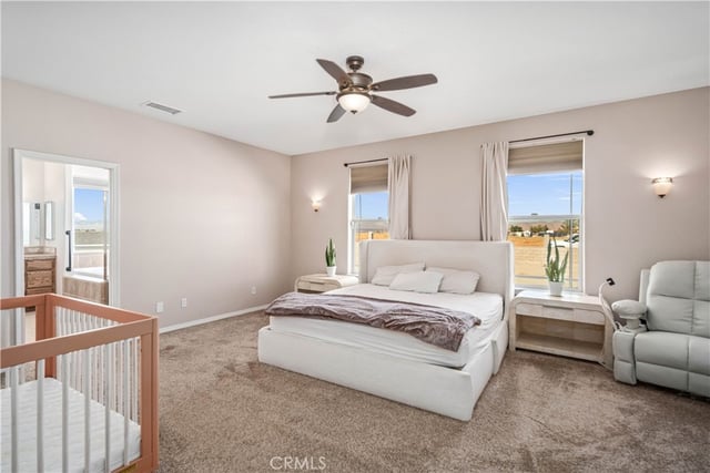7740 West Avenue A6, Lancaster, CA 93536 — photo 25 of 52