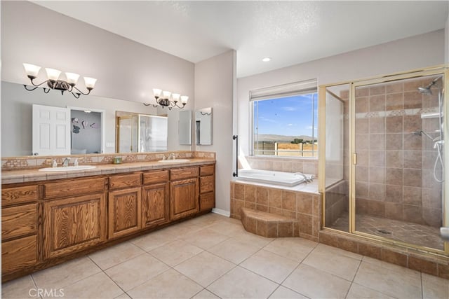 7740 West Avenue A6, Lancaster, CA 93536 — photo 29 of 52