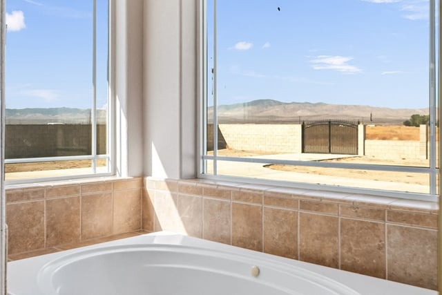 7740 West Avenue A6, Lancaster, CA 93536 — photo 30 of 52