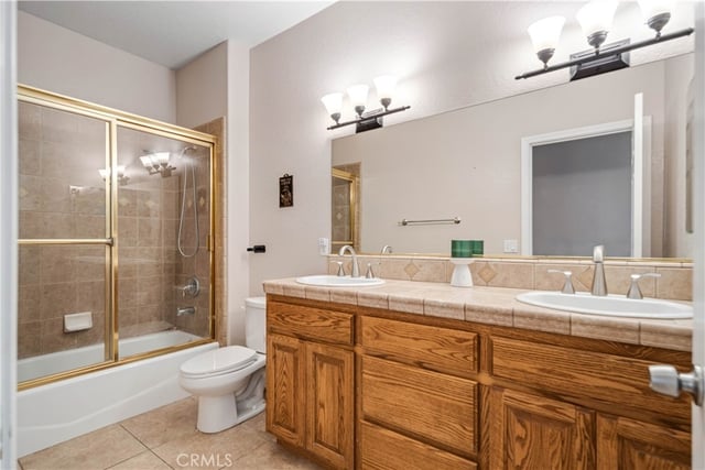 7740 West Avenue A6, Lancaster, CA 93536 — photo 33 of 52