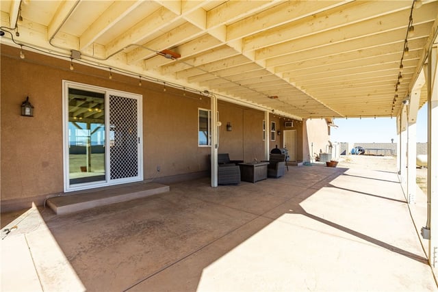 7740 West Avenue A6, Lancaster, CA 93536 — photo 34 of 52