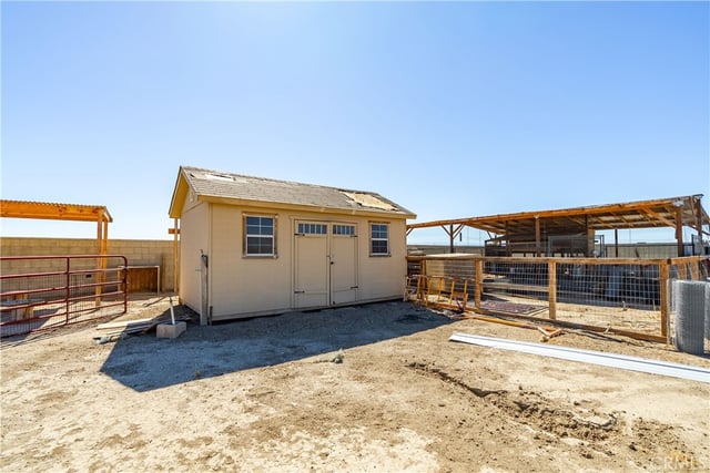 7740 West Avenue A6, Lancaster, CA 93536 — photo 42 of 52