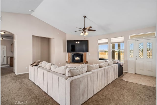 7740 West Avenue A6, Lancaster, CA 93536 — photo 8 of 52