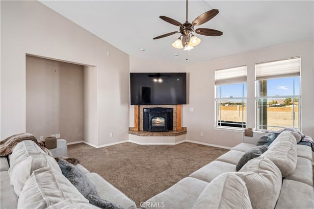 7740 West Avenue A6, Lancaster, CA 93536 — photo 9 of 52