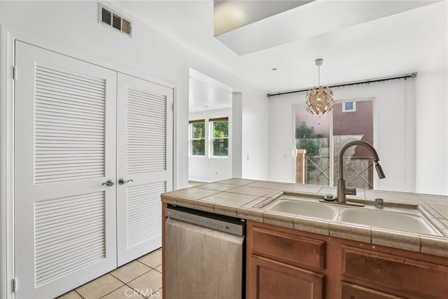 500 N Willowbrook K-8, Compton, CA 90220 — photo 10 of 32