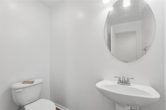 500 N Willowbrook K-8, Compton, CA 90220 — photo 11 of 32