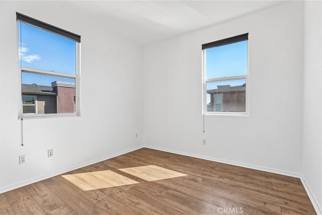 500 N Willowbrook K-8, Compton, CA 90220 — photo 12 of 32