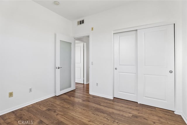500 N Willowbrook K-8, Compton, CA 90220 — photo 13 of 32