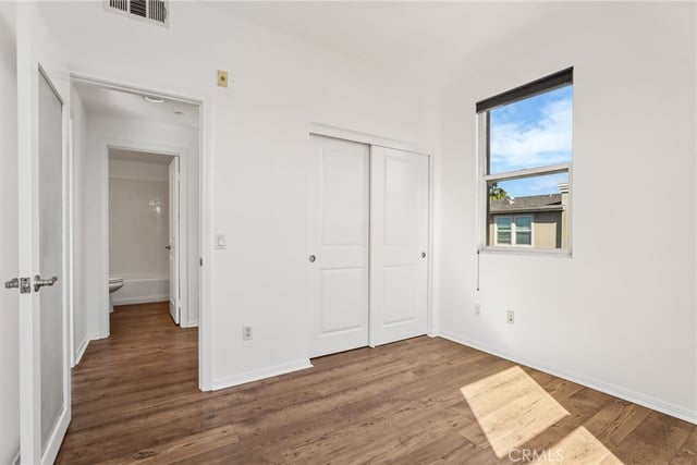 500 N Willowbrook K-8, Compton, CA 90220 — photo 14 of 32