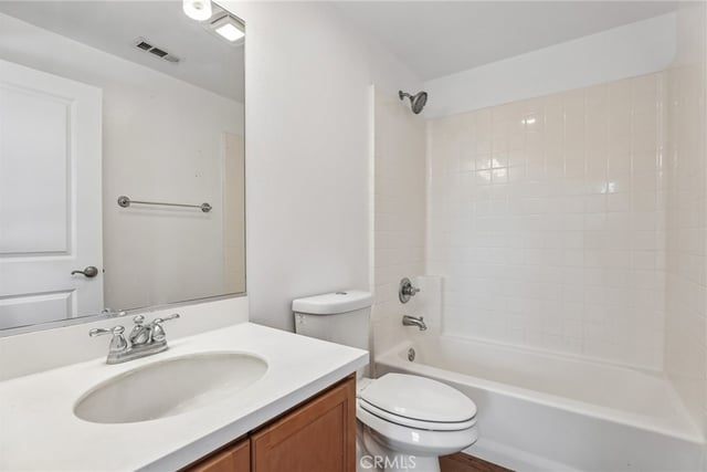 500 N Willowbrook K-8, Compton, CA 90220 — photo 15 of 32
