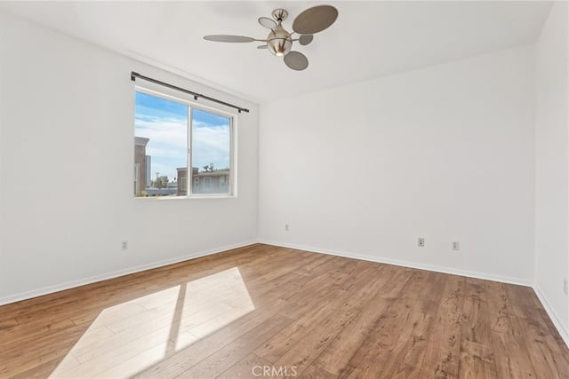 500 N Willowbrook K-8, Compton, CA 90220 — photo 16 of 32