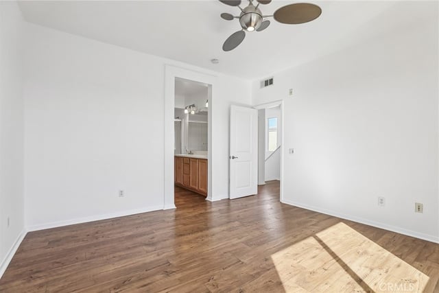 500 N Willowbrook K-8, Compton, CA 90220 — photo 17 of 32