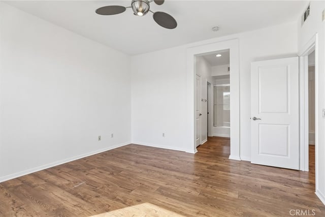 500 N Willowbrook K-8, Compton, CA 90220 — photo 18 of 32