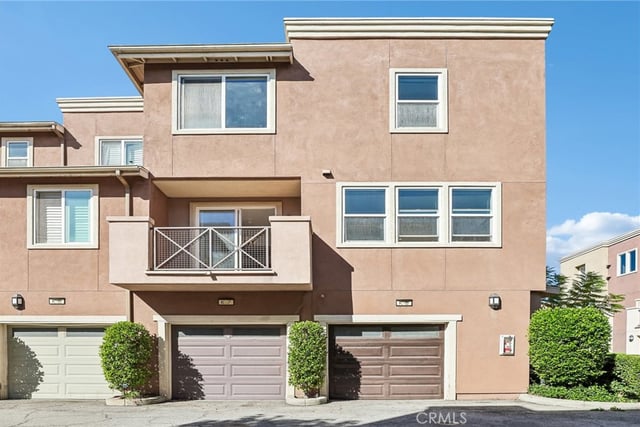 500 N Willowbrook K-8, Compton, CA 90220 — photo 25 of 32