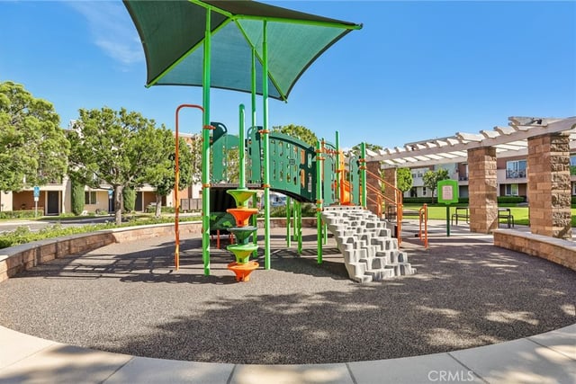 500 N Willowbrook K-8, Compton, CA 90220 — photo 29 of 32