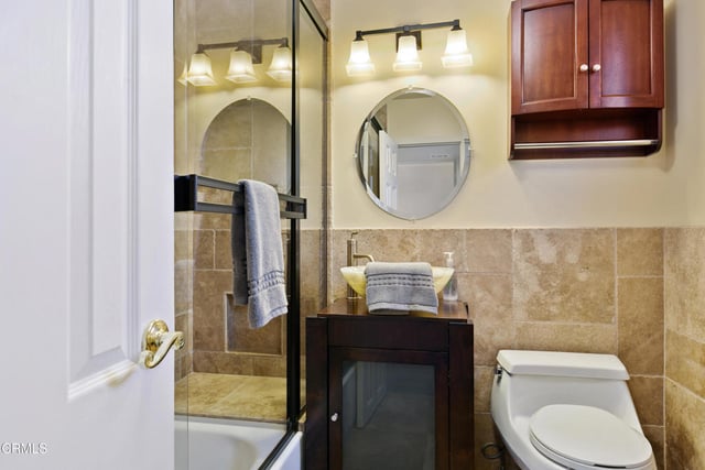 4227 Barryknoll Drive, Los Angeles, CA 90065 — photo 11 of 18