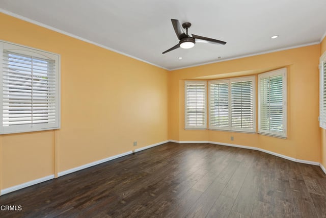 4227 Barryknoll Drive, Los Angeles, CA 90065 — photo 12 of 18