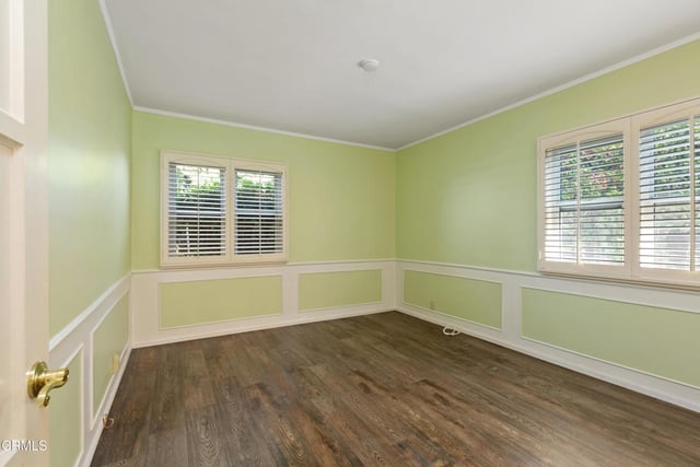 4227 Barryknoll Drive, Los Angeles, CA 90065 — photo 14 of 18