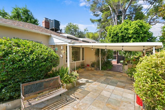 4227 Barryknoll Drive, Los Angeles, CA 90065 — photo 15 of 18