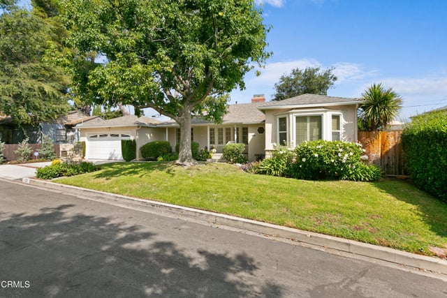 4227 Barryknoll Drive, Los Angeles, CA 90065 — photo 18 of 18