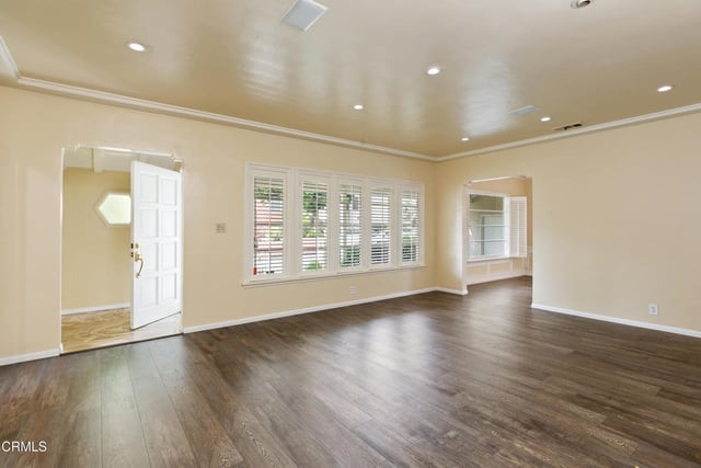 4227 Barryknoll Drive, Los Angeles, CA 90065 — photo 4 of 18