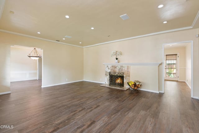 4227 Barryknoll Drive, Los Angeles, CA 90065 — photo 5 of 18