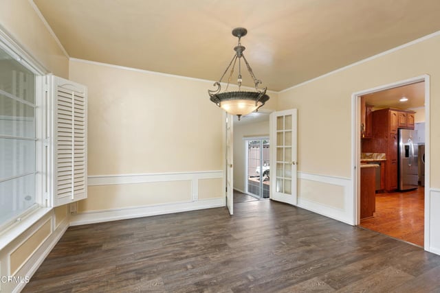 4227 Barryknoll Drive, Los Angeles, CA 90065 — photo 6 of 18