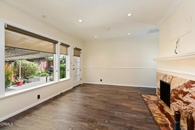 4227 Barryknoll Drive, Los Angeles, CA 90065 — photo 9 of 18
