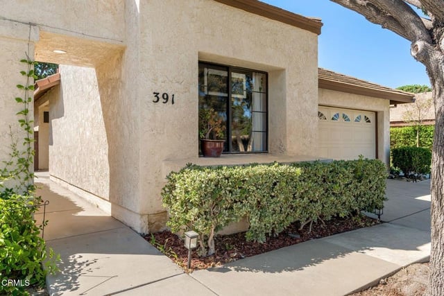 391 Estancia Place, Camarillo, CA 93012 — photo 2 of 36