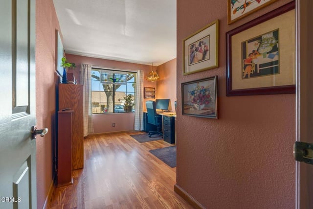 391 Estancia Place, Camarillo, CA 93012 — photo 21 of 36