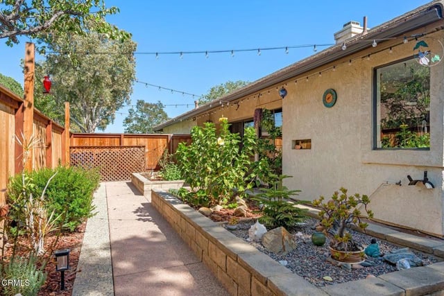 391 Estancia Place, Camarillo, CA 93012 — photo 26 of 36