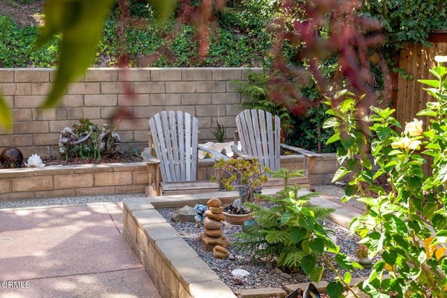 391 Estancia Place, Camarillo, CA 93012 — photo 30 of 36