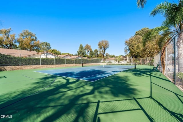 391 Estancia Place, Camarillo, CA 93012 — photo 34 of 36