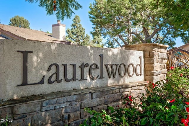 391 Estancia Place, Camarillo, CA 93012 — photo 35 of 36