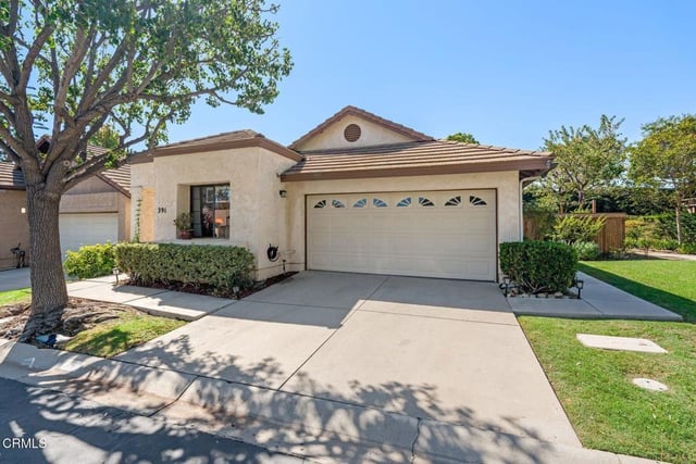 391 Estancia Place, Camarillo, CA 93012 — photo 36 of 36