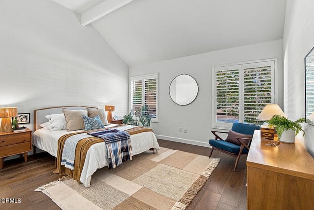 121 Arlington Drive 8, Pasadena, CA 91105 — photo 11 of 30