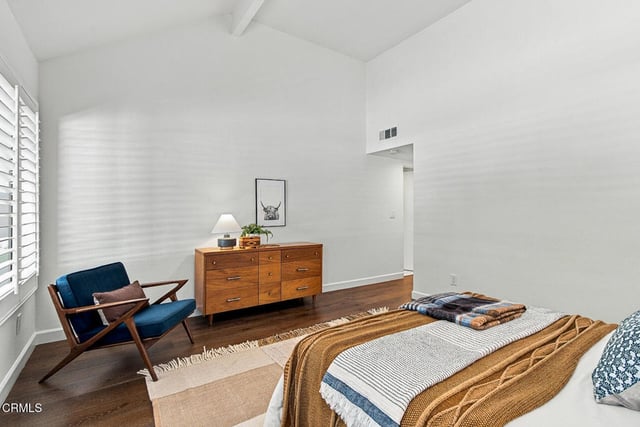 121 Arlington Drive 8, Pasadena, CA 91105 — photo 12 of 30