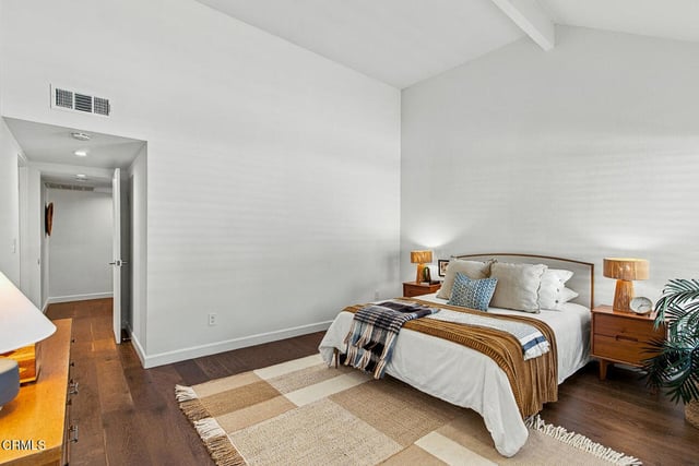 121 Arlington Drive 8, Pasadena, CA 91105 — photo 13 of 30
